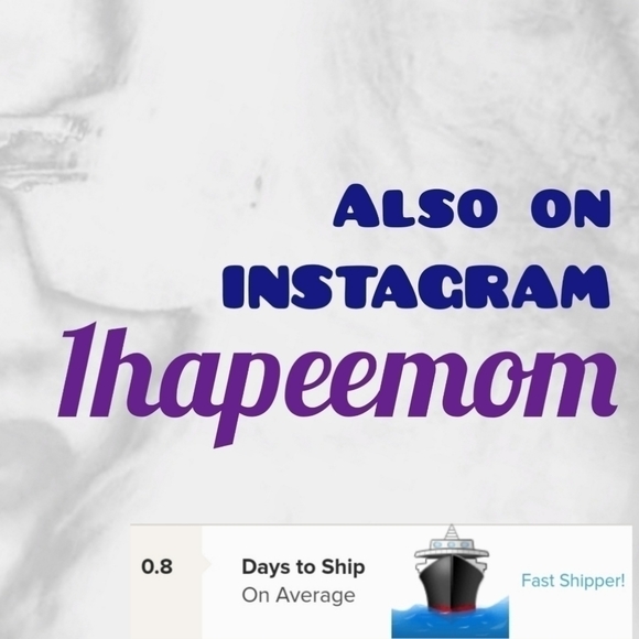 Tommy Hilfiger Oversized Pajama Shirt - Picture 5 of 7